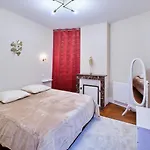 La Porte Enchantee